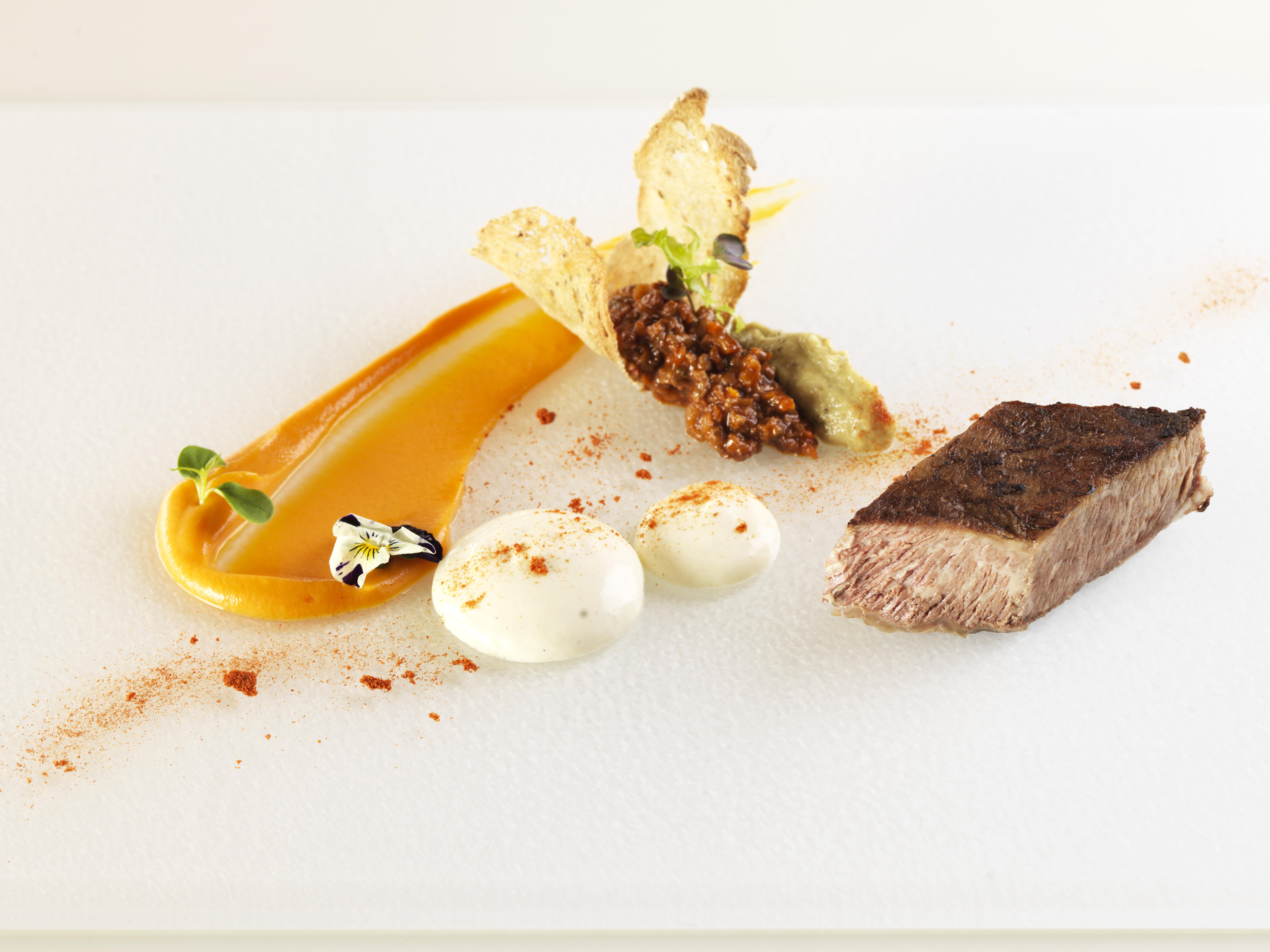 Myconian Korali Relais & Chateaux Mykonos Town